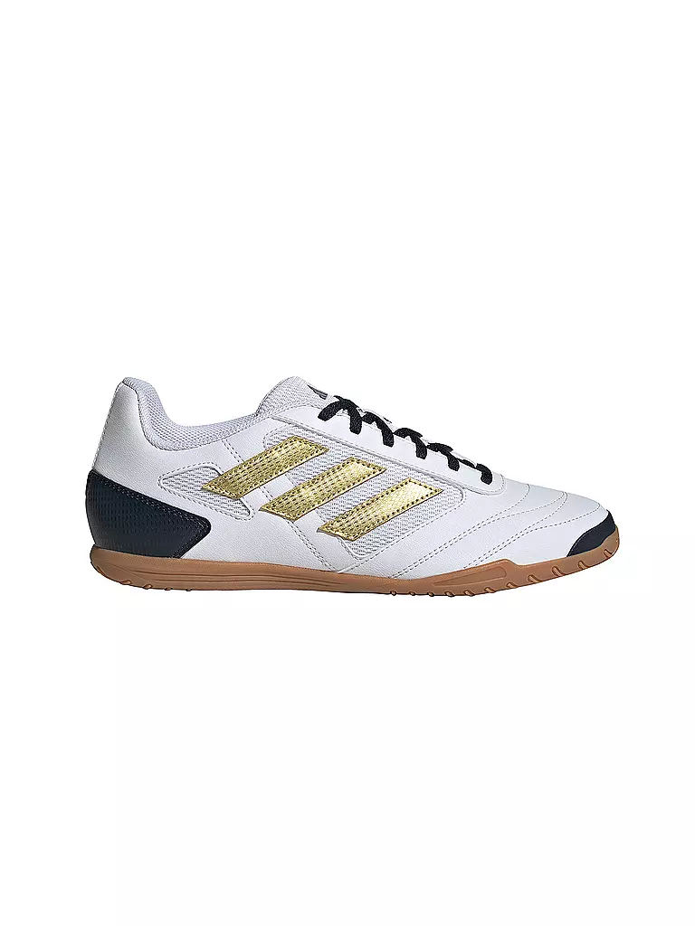 Hallensportschuhe herren adidas on sale